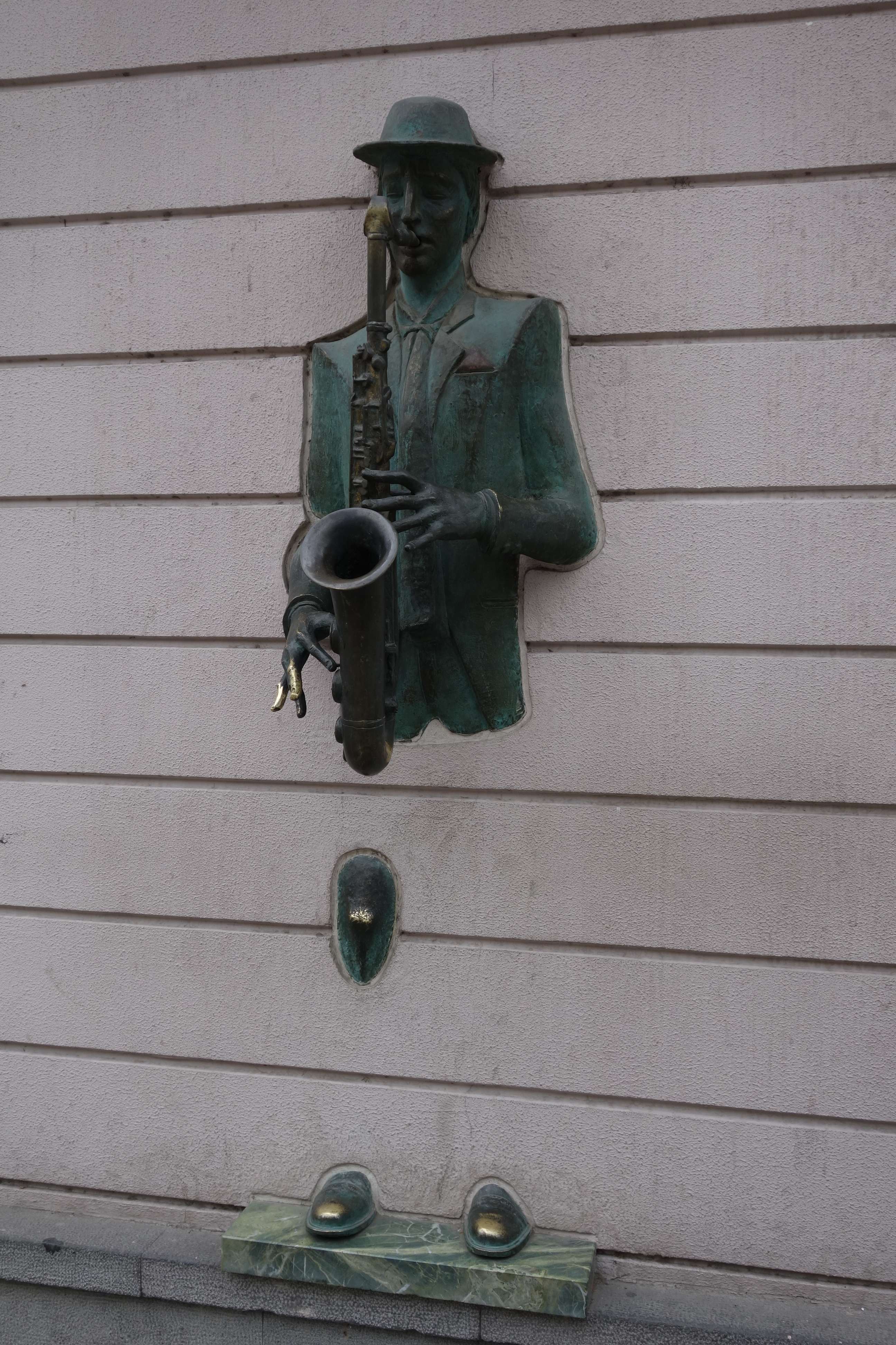 Georgia